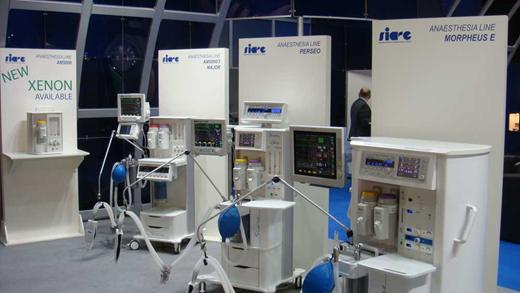 Medica2008_stand11.jpg