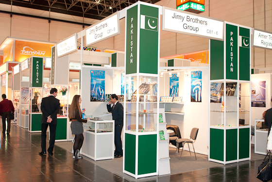 http://www.tdmu.edu.te.ua/ukr/news/nasaitnow.files/image023.jpg