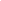 Click to enlarge image IMG 17.jpg